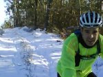 DSC00176.JPG