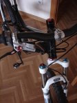 DSC02327.jpg
