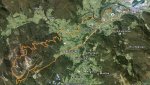 ruta castelo.jpg