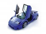 Bugatti EB110.jpg