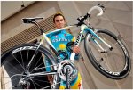 bici astana.jpg
