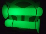 federal%20glow%20grip.JPG