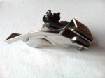 Imagen0042-.jpg