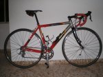 Imagen 033.jpg