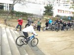 P1016010.jpg