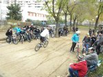 P1016018.jpg