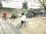 P1016017.jpg