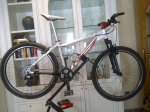Bici.jpg