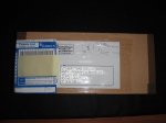 DSC01291.JPG