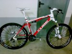 120120101208.jpg