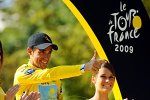 contador.jpg