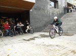 P1016086.jpg