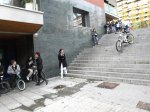 P1016102.jpg