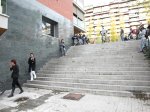 P1016100.jpg