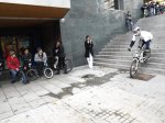 P1016103.jpg