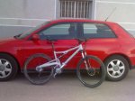 13012010035.jpg
