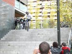 P1016117.jpg