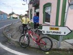 bici foro 003.JPG