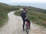 bici foro 134.JPG