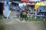 DSC_0108.JPG