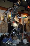 DSC_0158.JPG