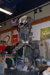 DSC_0156.JPG