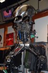 DSC_0157.JPG