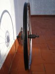 rueda rota 010.jpg