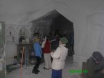 PICT0060.jpg