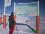 PICT0048.jpg