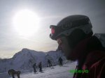 PICT0006.jpg