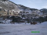 PICT0002.jpg