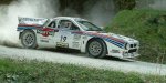 lancia037rally.jpg