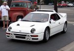 ford_rs200.jpg