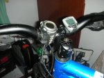 DSCN3153.JPG