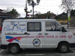 CIMG1458.jpg