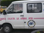 CIMG1459.jpg