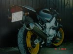 DSC03169.jpg