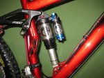ImagenNov2009 011.jpg