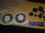 12012010186.jpg