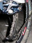 DSCN4801.JPG