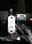 DSCN4810.JPG