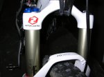 DSCN4813.JPG