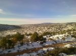 10012010_003.jpg
