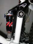 DSCN4820.JPG