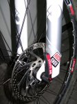 DSCN4822.JPG