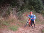 DSCF4719.jpg