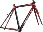 t_scottaddictcxframe2010.jpg