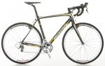 scott_cx_teamxl.jpg