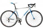 TCX_0_blue_brushed_white_GE_GU.jpg